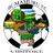 Bumamuru logo - Bi Premier League 32889 Result