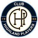 Club Highland Players logo - Cooperativa VS Club Highland Players Score