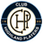 Club Highland Players logo