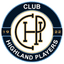 Club Highland Players logo