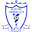 St Joseph's logo
