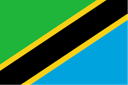 Tanzania U17 logo - U VS Tanzania U Score Today