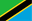 Tanzania U17 logo - Cfa Team China 36730 Football Result