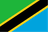 Tanzania U17 logo