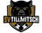 SV Tillmitsch logo - Aut Amateur Cu 32907 Live Score