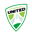 Canberra United Women logo