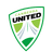 Canberra United Women logo