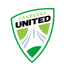 Canberra United Women logo