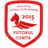 AS Viitorul Curita logo