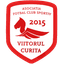 AS Viitorul Curita logo