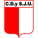 Juventud Unida San Miguel Reserves logo - Reserves VS Juventud Unida San Miguel Reserves Live Score