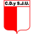 Juventud Unida San Miguel Reserves logo