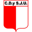 Juventud Unida San Miguel Reserves logo
