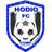 Hodio logo