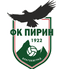 Pirin Blagoevgrad Women logo