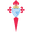 RC Celta logo