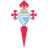 RC Celta logo - Spa La Liga 31884 Scores