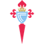 RC Celta logo