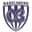 SV Babelsberg 03 logo