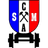 aljustrelense logo