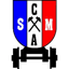 aljustrelense logo