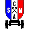 aljustrelense logo