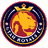 Utah Royals Women logo - Usa Nwsl 32218 Result
