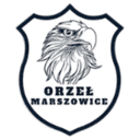 Orzel Marszowice logo - Marszowice VS Barycz Sulow Score Today