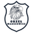 Orzel Marszowice logo