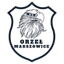 Orzel Marszowice logo