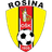 OSK Rosina logo