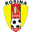 OSK Rosina logo