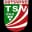 TSV Abtswind logo