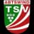 TSV Abtswind logo