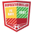 Beijing Bayi Aoxiang U13 logo