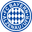 Bayern Alzenau logo