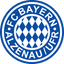 Bayern Alzenau logo