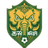 Xishuangbanna Team logo - Yunnan League 36720 Live Result