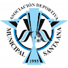 Santa Ana logo - Ana VS Cs Uruguay De Coronado Score Today