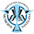 Santa  Ana logo - Crc Liga 32794 Live Result