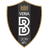 Veria logo