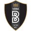 Veria logo