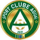 SC Aguai SP Youth logo - Youth VS Sc Aguai Sp Youth Live Score