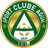 SC Aguai SP Youth logo - Bra Campeonato Paulista Youth 32744 Sport