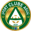 SC Aguai SP Youth logo