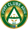SC Aguai SP Youth logo