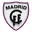 Madrid CFF III Women logo