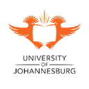 Johannesburg Uni Women logo - Women VS Blue Raycon Fc Women Score Today