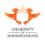 Johannesburg Uni Women logo