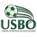 Bougouba logo - Bougouba VS Fc Diarra Live Score